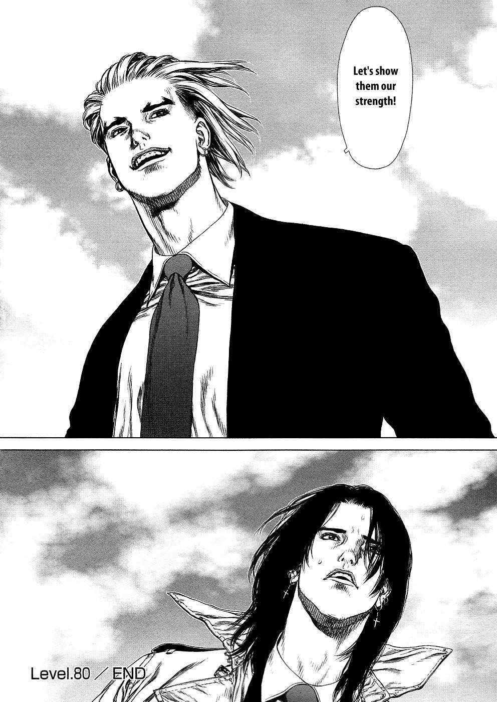 Page 24 of Chapter 80