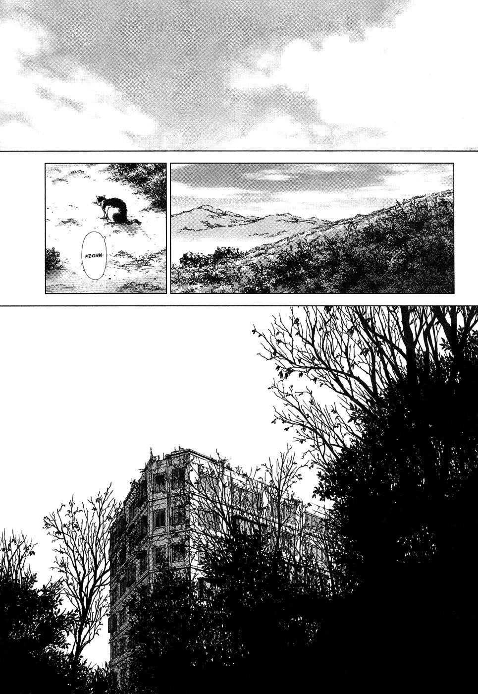 Page 4 of Chapter 81