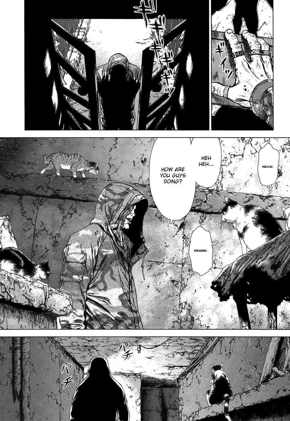 Page 6 of Chapter 81