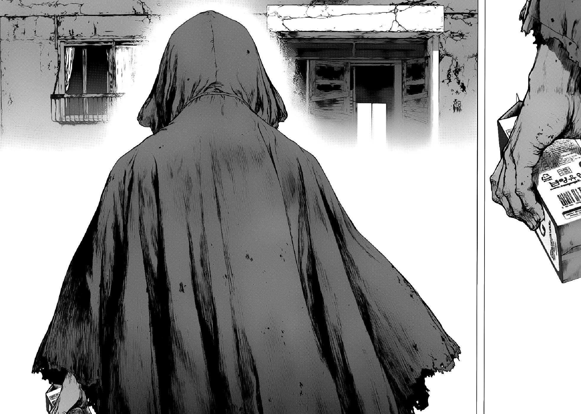 Page 9 of Chapter 81