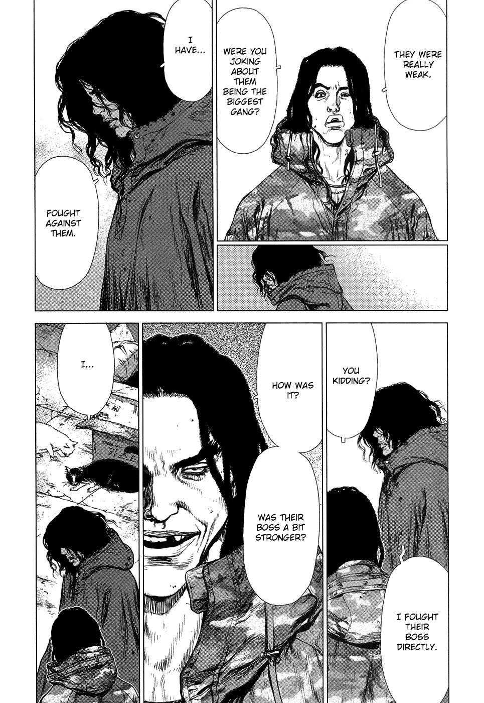 Page 12 of Chapter 81