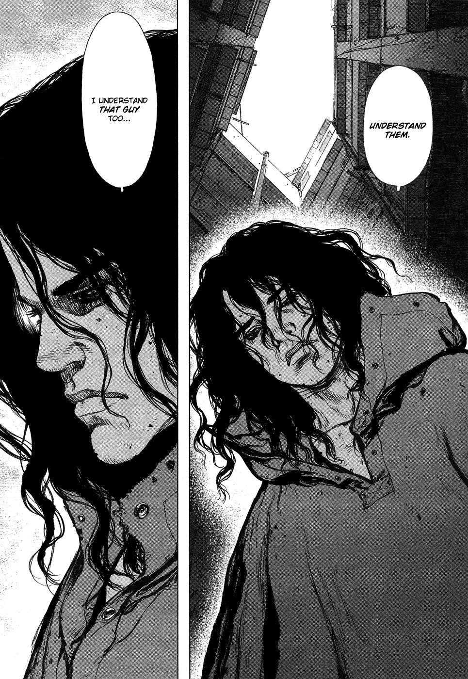Page 13 of Chapter 81