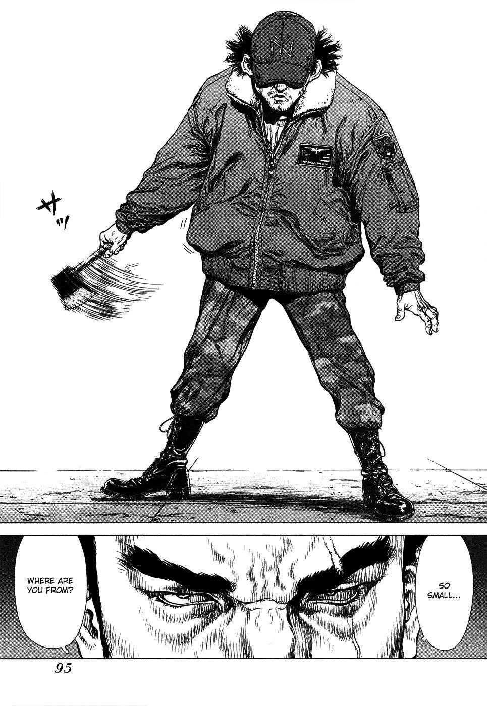 Page 19 of Chapter 81