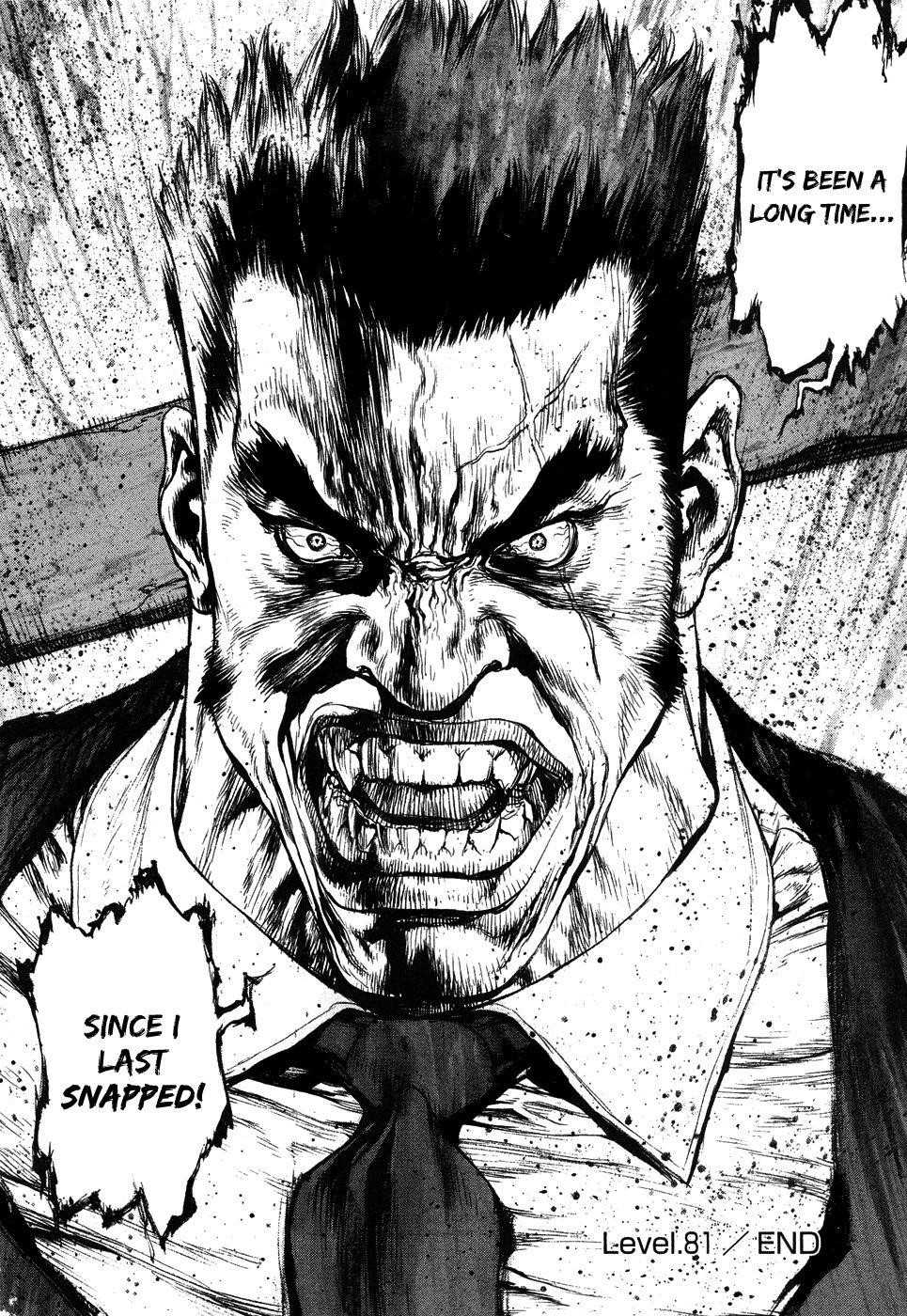 Page 22 of Chapter 81