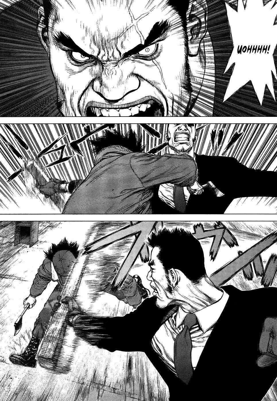 Page 4 of Chapter 82
