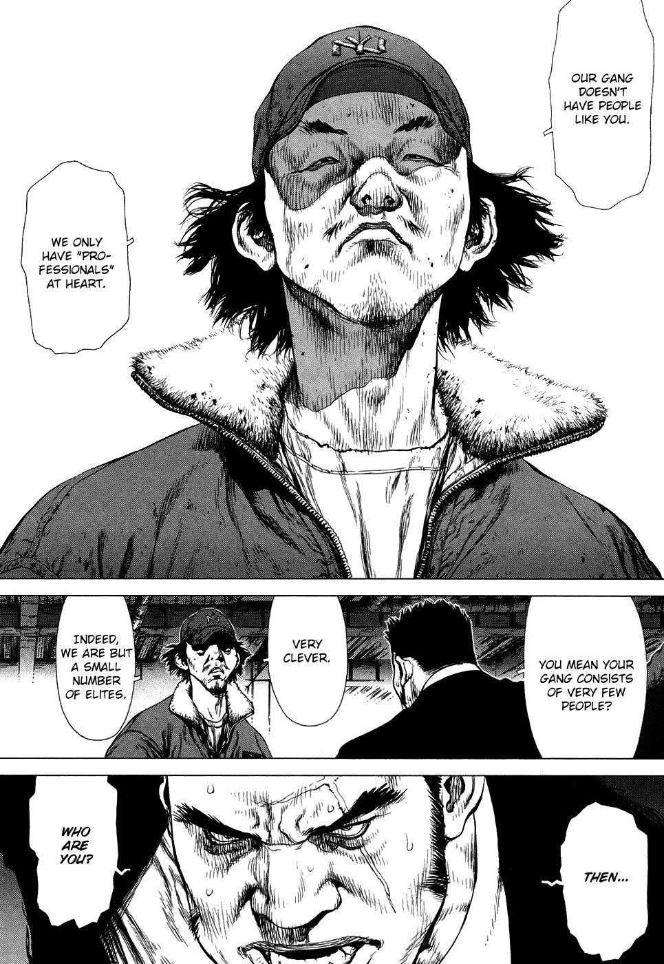 Page 10 of Chapter 82