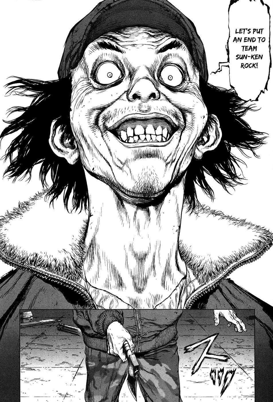 Page 14 of Chapter 82