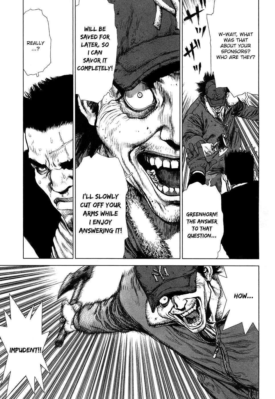 Page 15 of Chapter 82