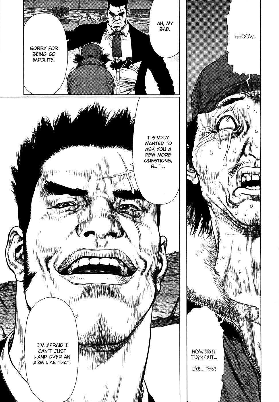 Page 19 of Chapter 82