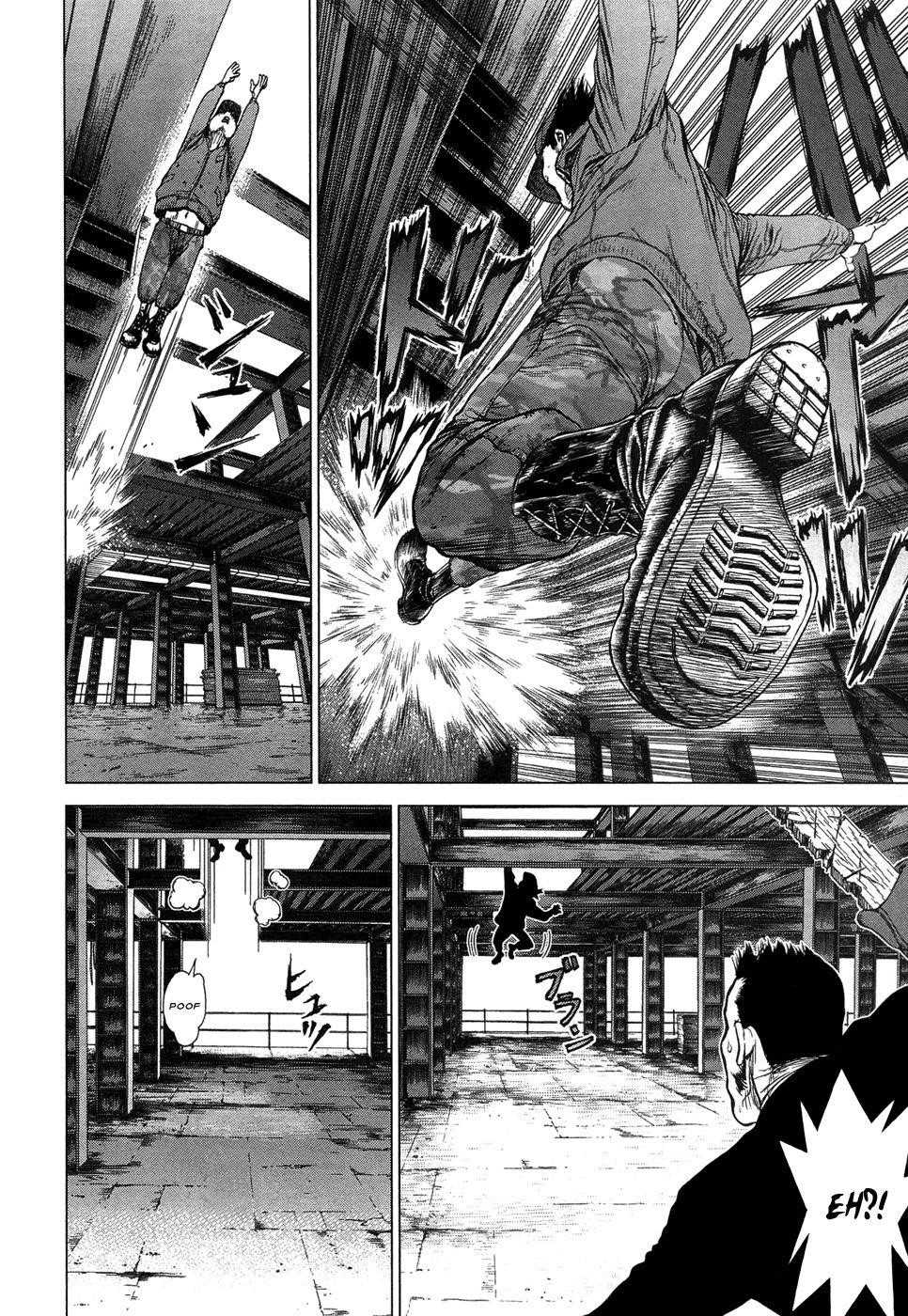 Page 6 of Chapter 83