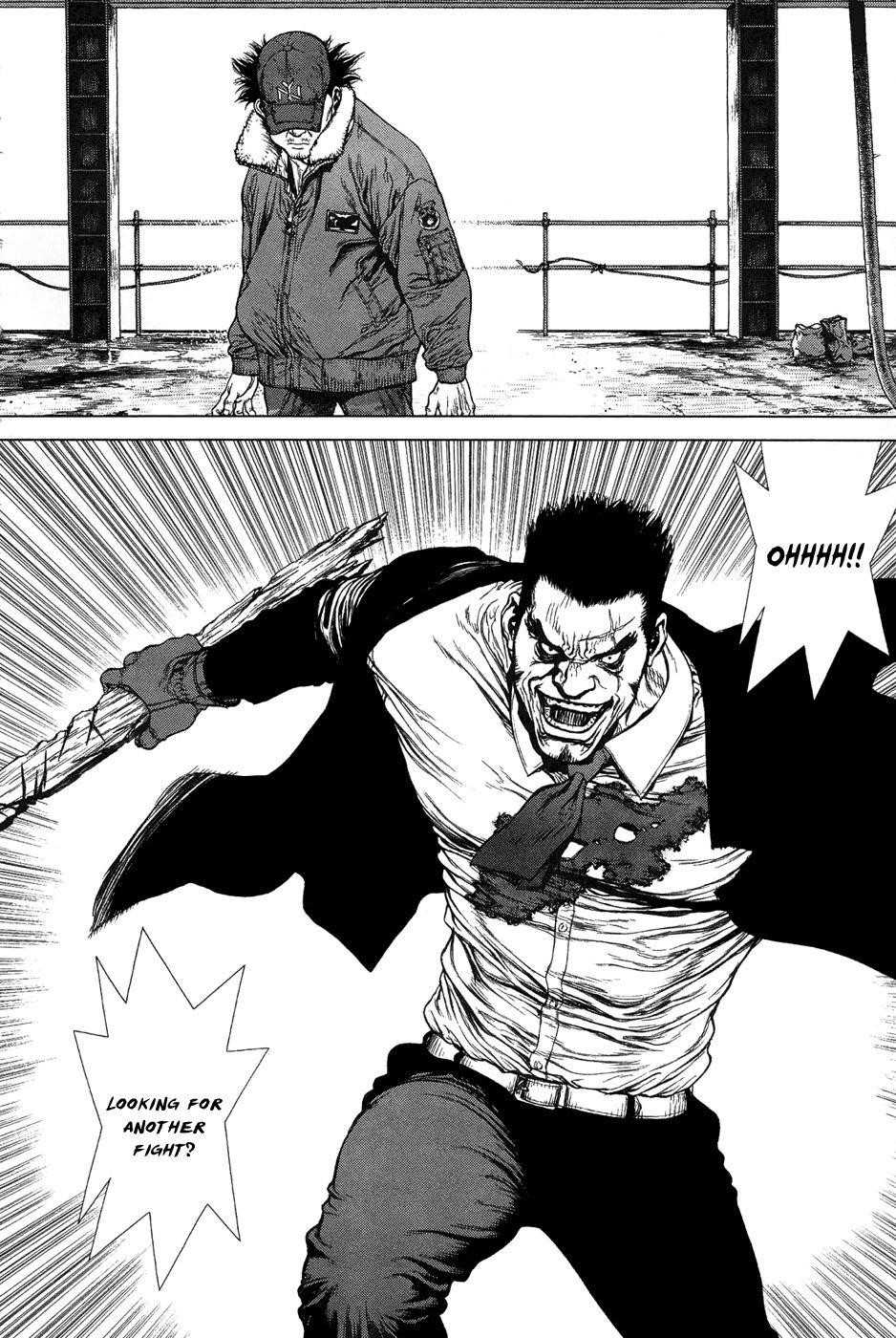 Page 10 of Chapter 83