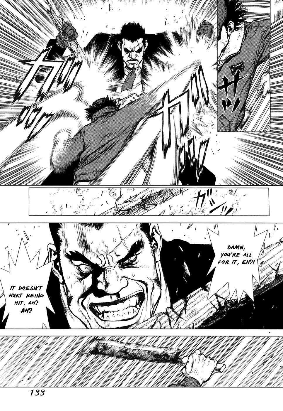 Page 11 of Chapter 83