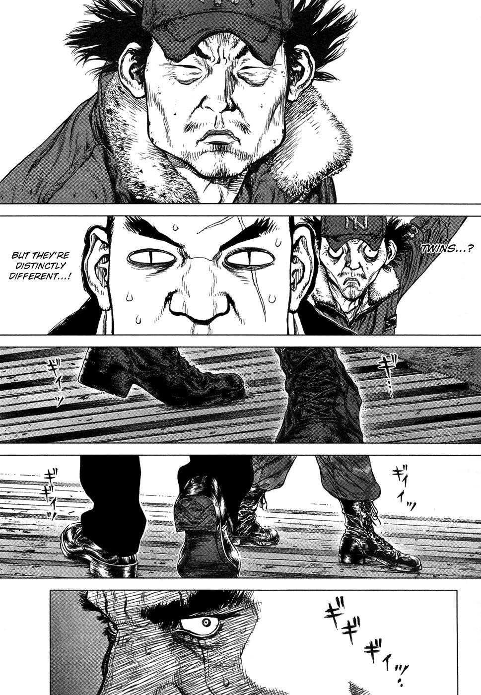 Page 13 of Chapter 83