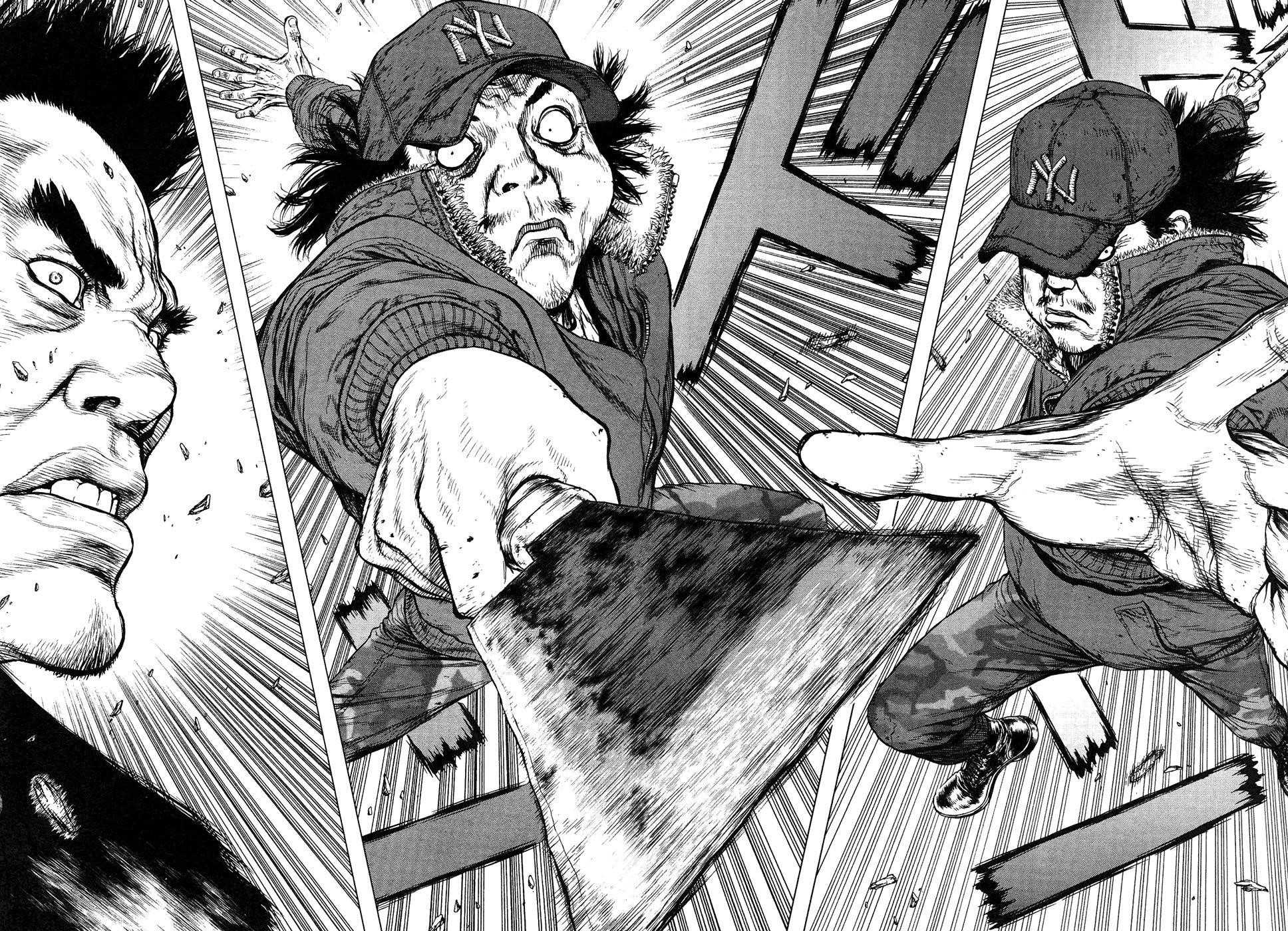 Page 16 of Chapter 83