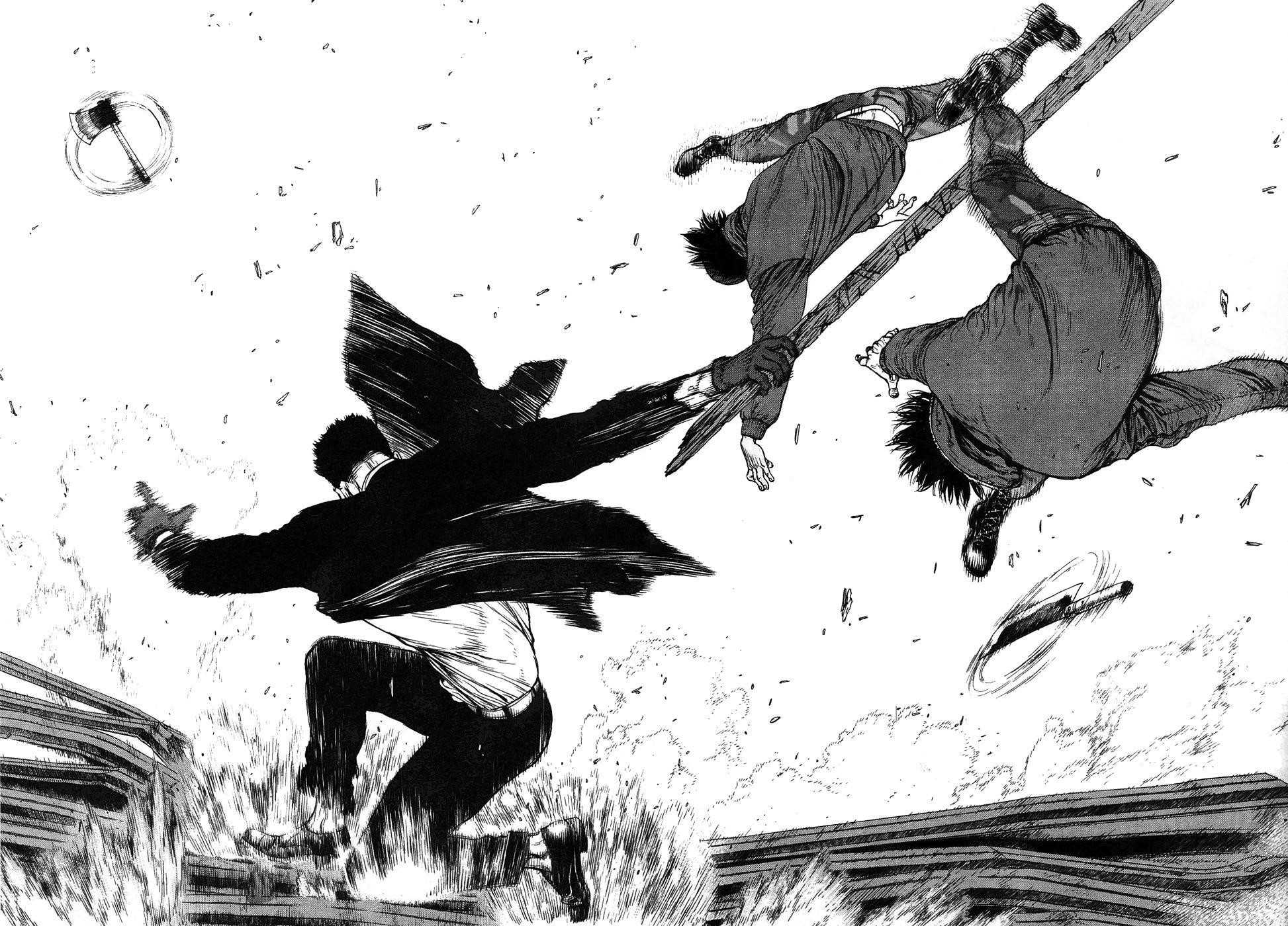 Page 18 of Chapter 83