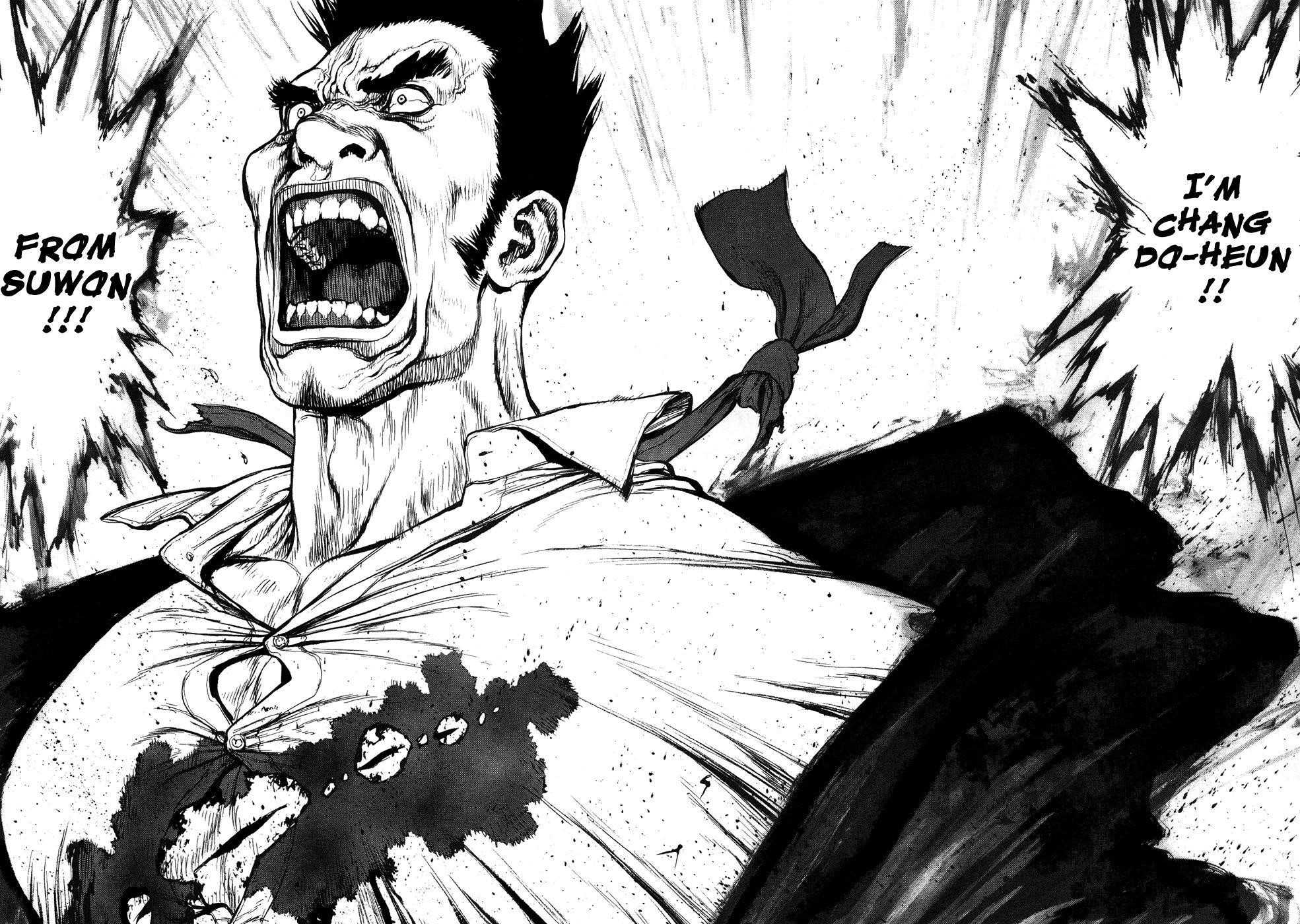 Page 19 of Chapter 83