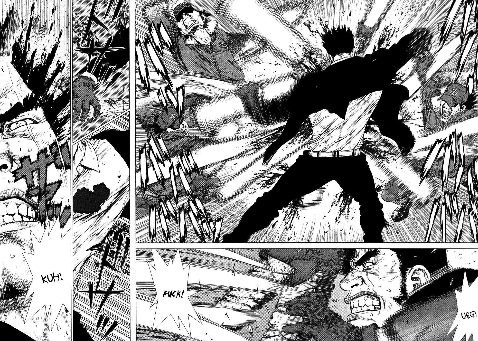 Page 7 of Chapter 84