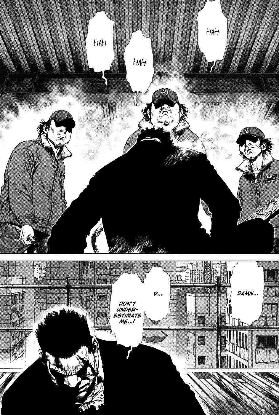 Page 9 of Chapter 84