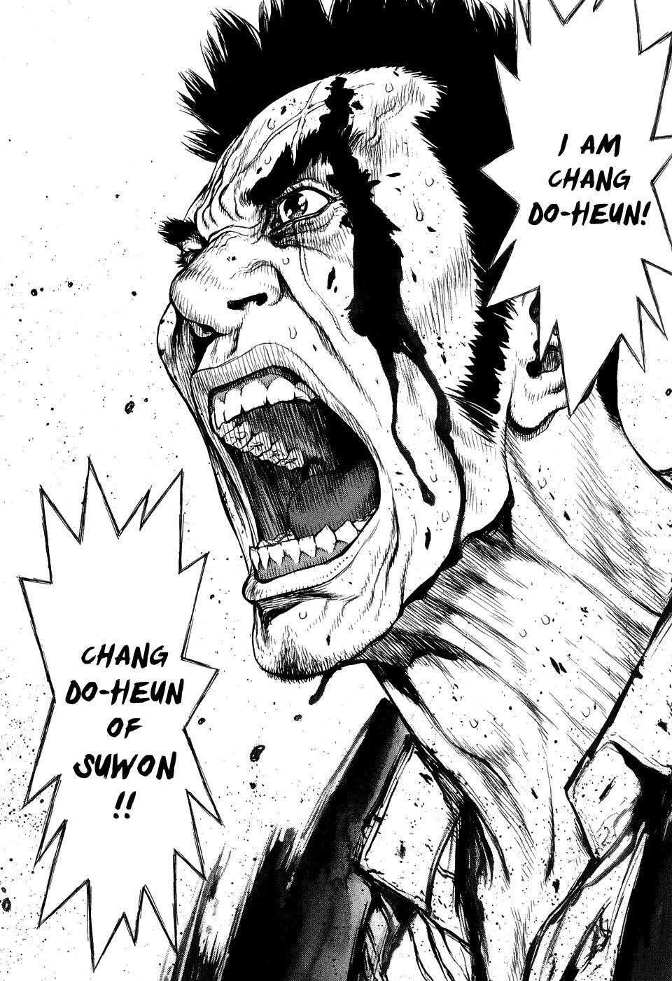Page 10 of Chapter 84