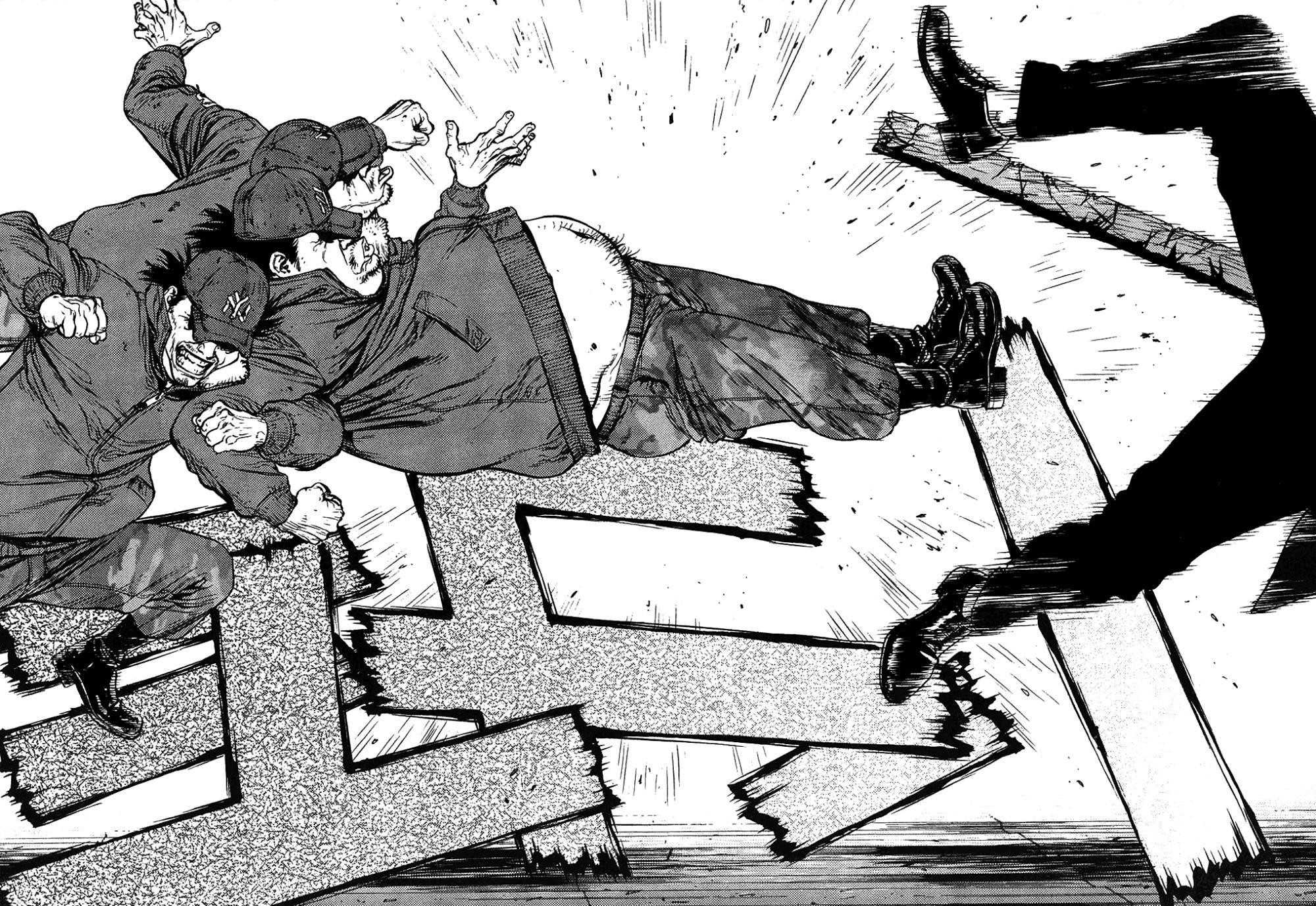Page 11 of Chapter 84