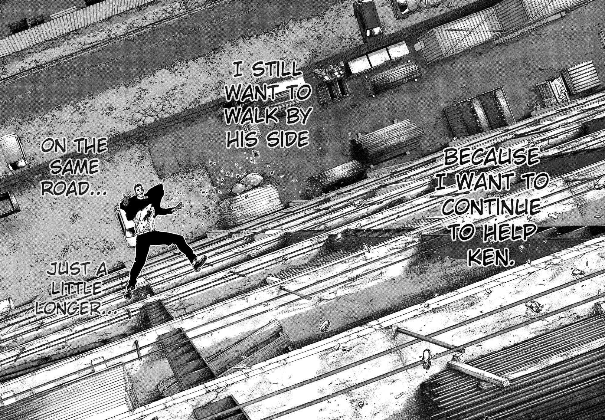 Page 18 of Chapter 84