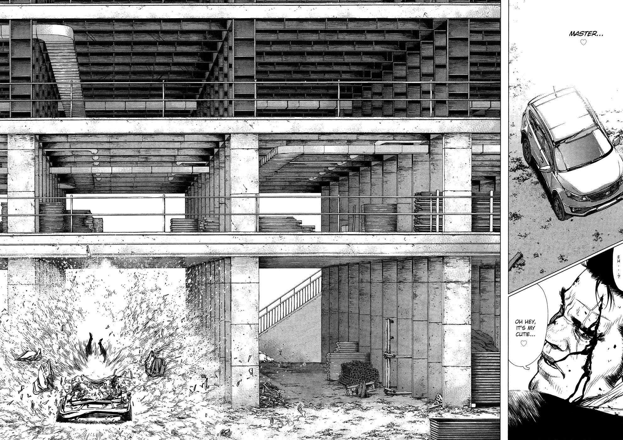 Page 19 of Chapter 84