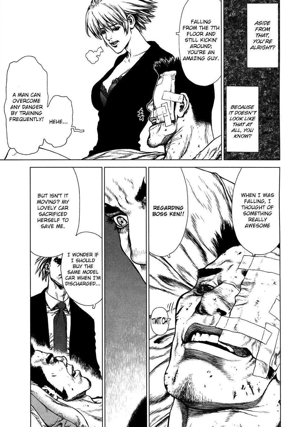 Page 6 of Chapter 85
