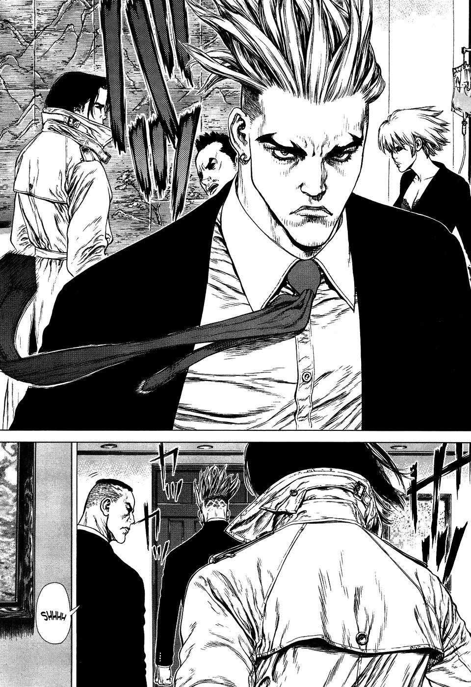 Page 8 of Chapter 85