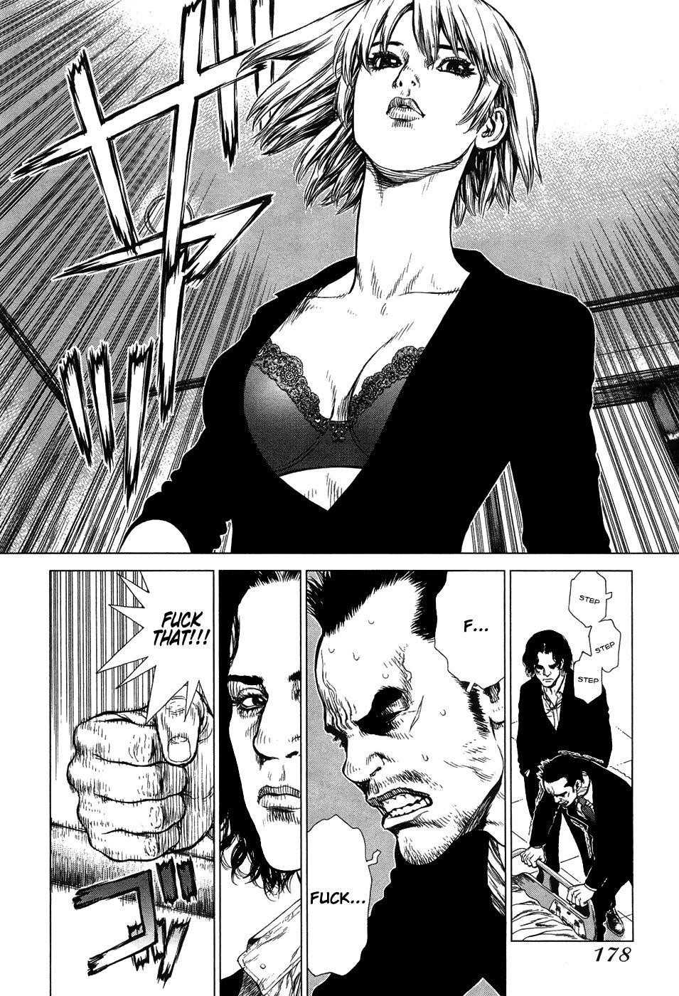 Page 9 of Chapter 85