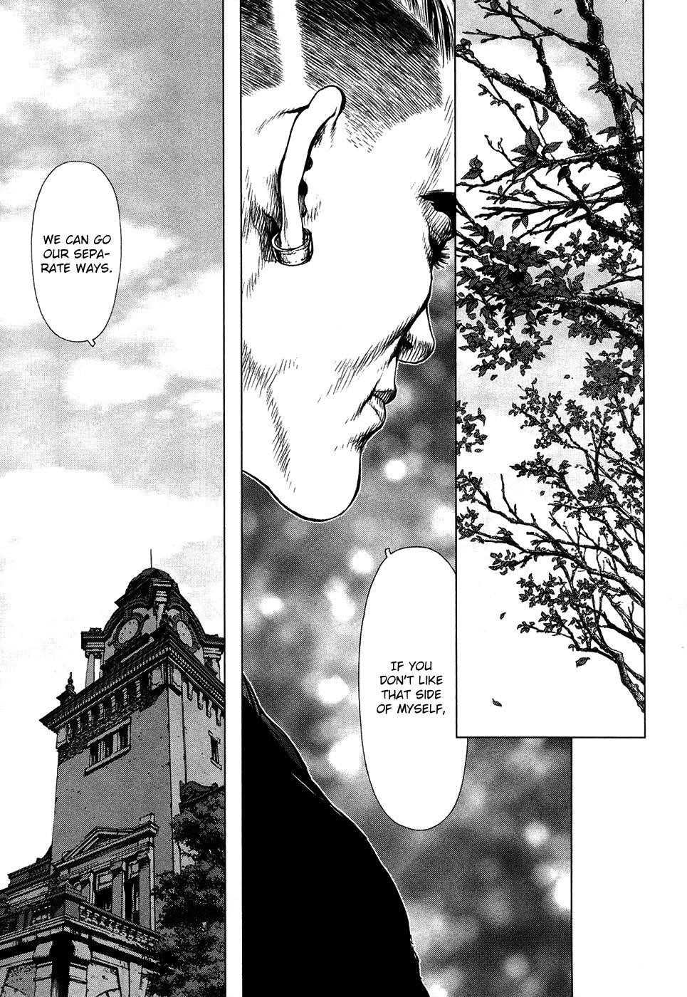 Page 19 of Chapter 85