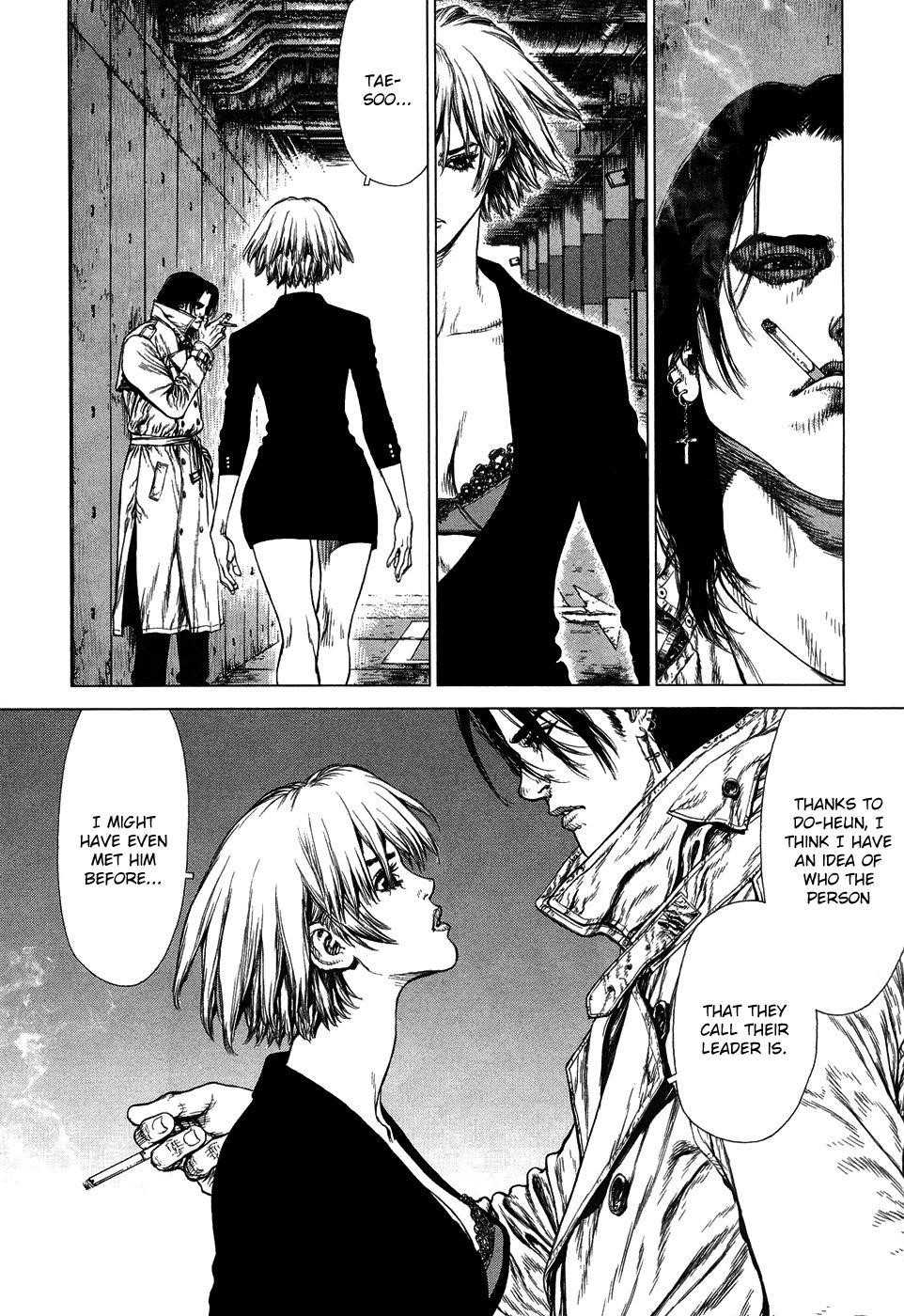 Page 20 of Chapter 85