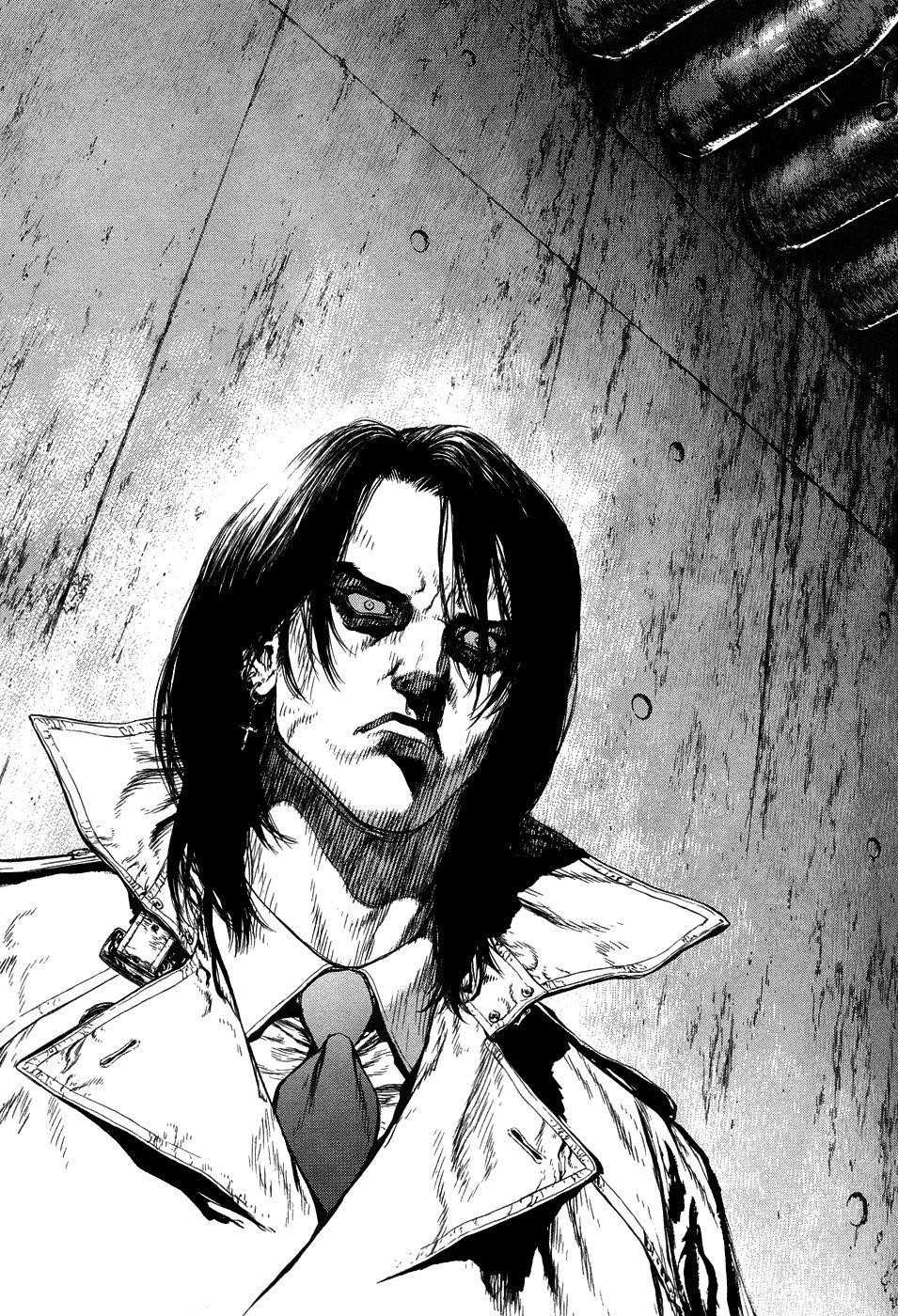 Page 22 of Chapter 85