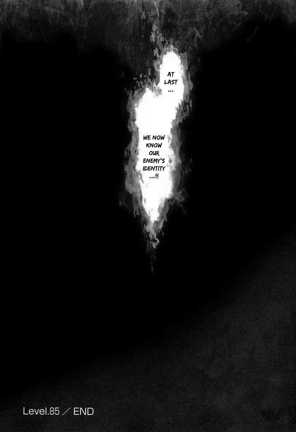 Page 24 of Chapter 85