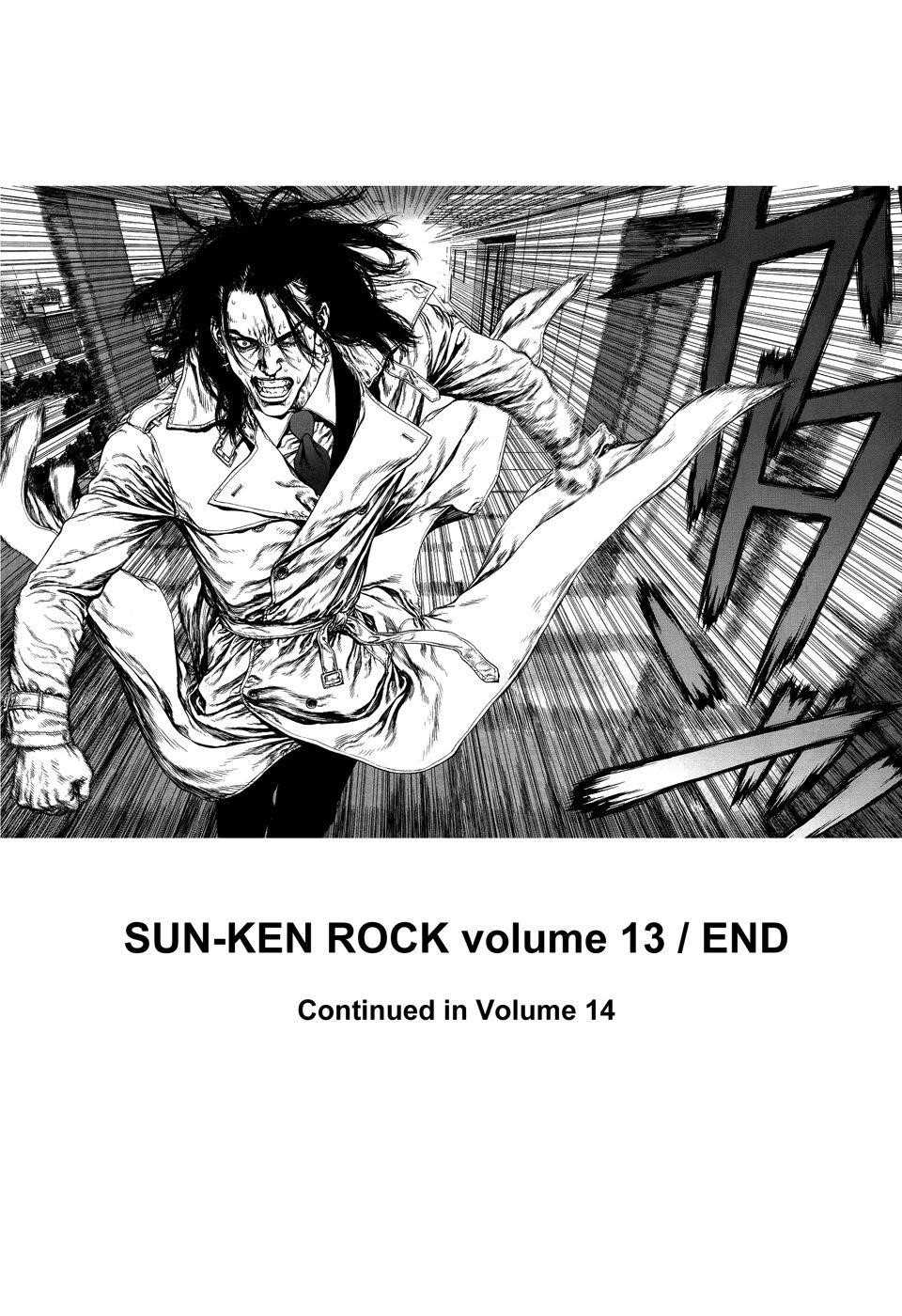 Page 25 of Chapter 85