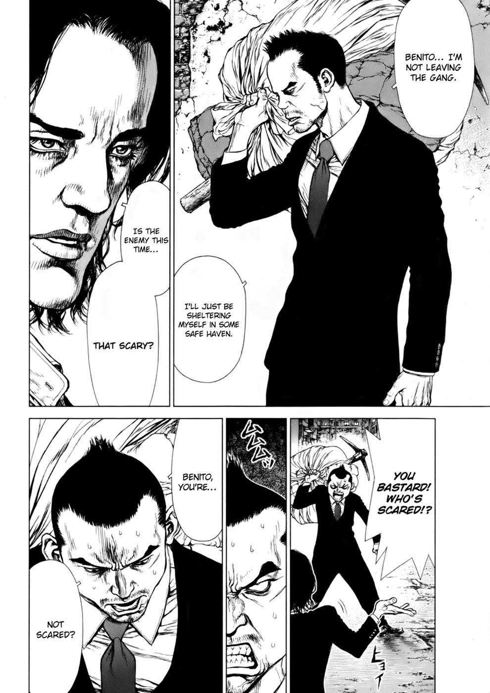 Page 10 of Chapter 86