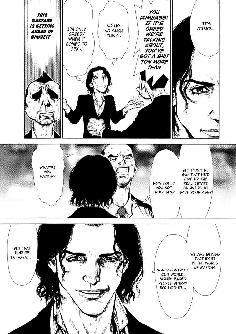 Page 13 of Chapter 86