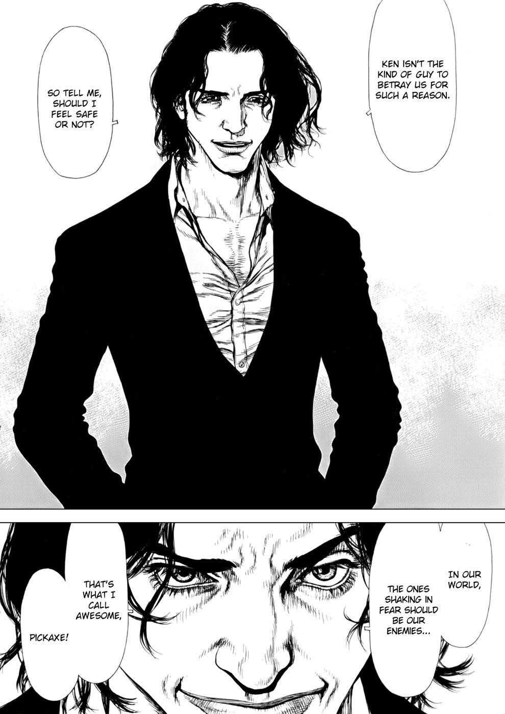 Page 14 of Chapter 86