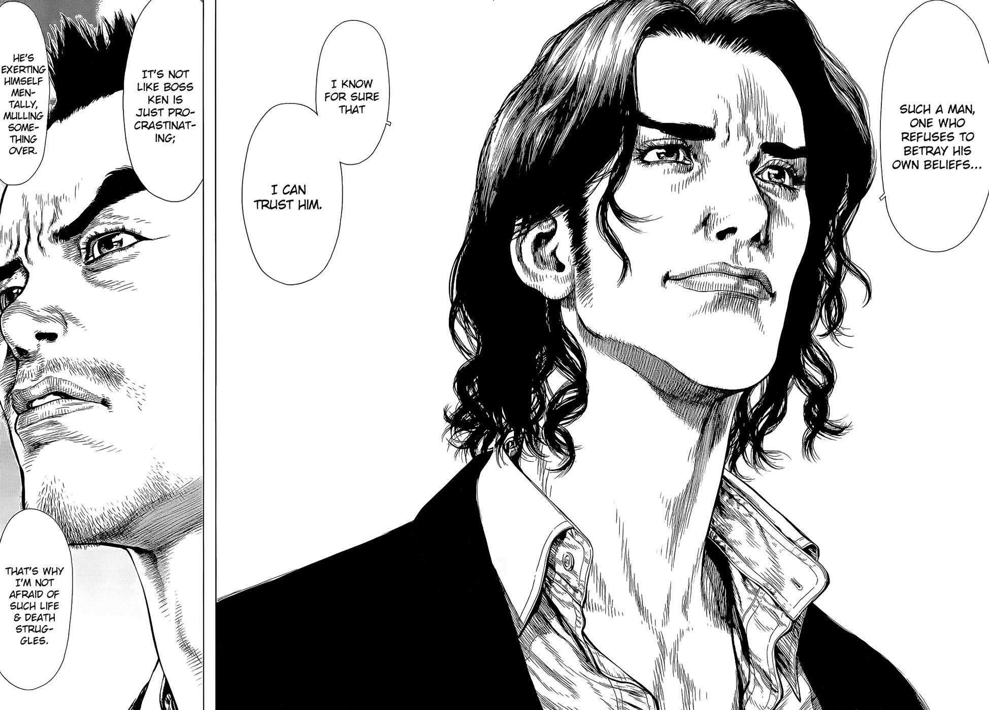 Page 16 of Chapter 86