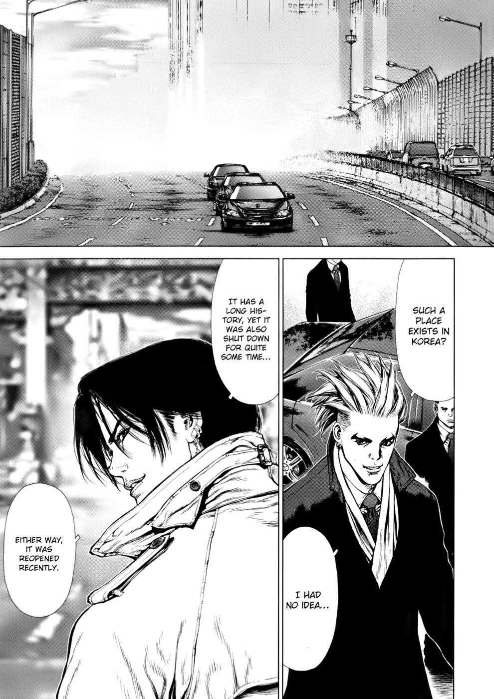 Page 18 of Chapter 86