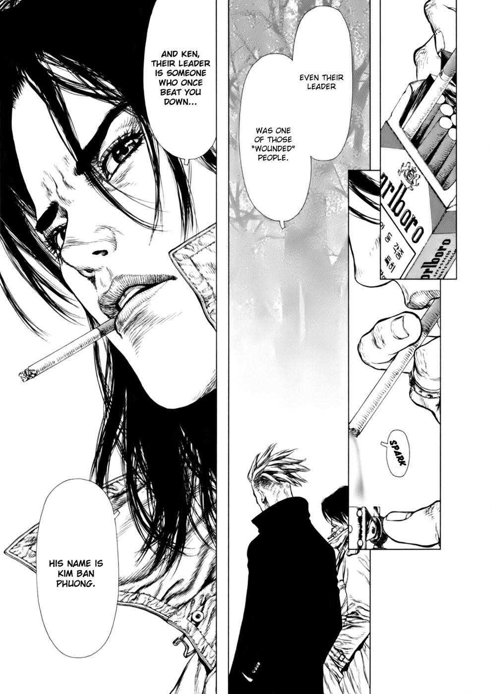 Page 8 of Chapter 87