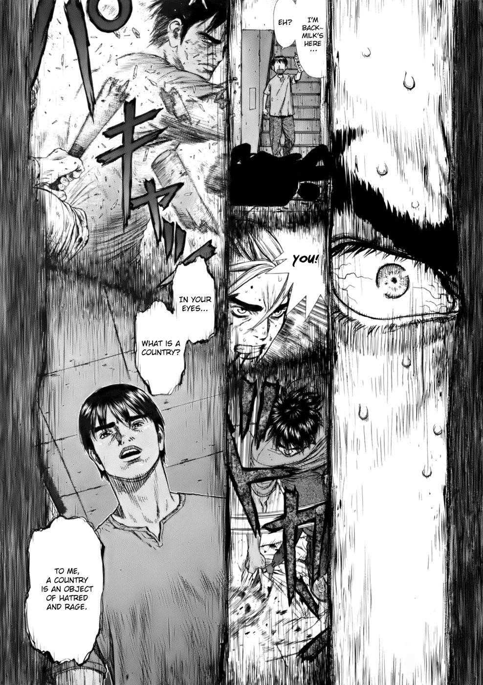 Page 10 of Chapter 87