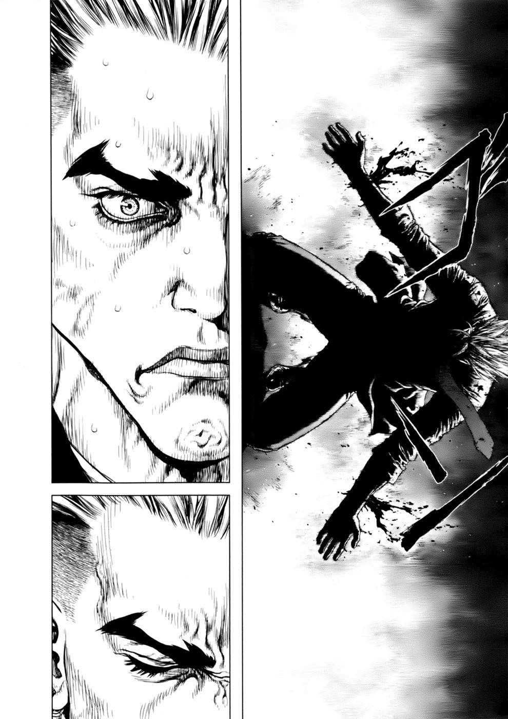 Page 12 of Chapter 87