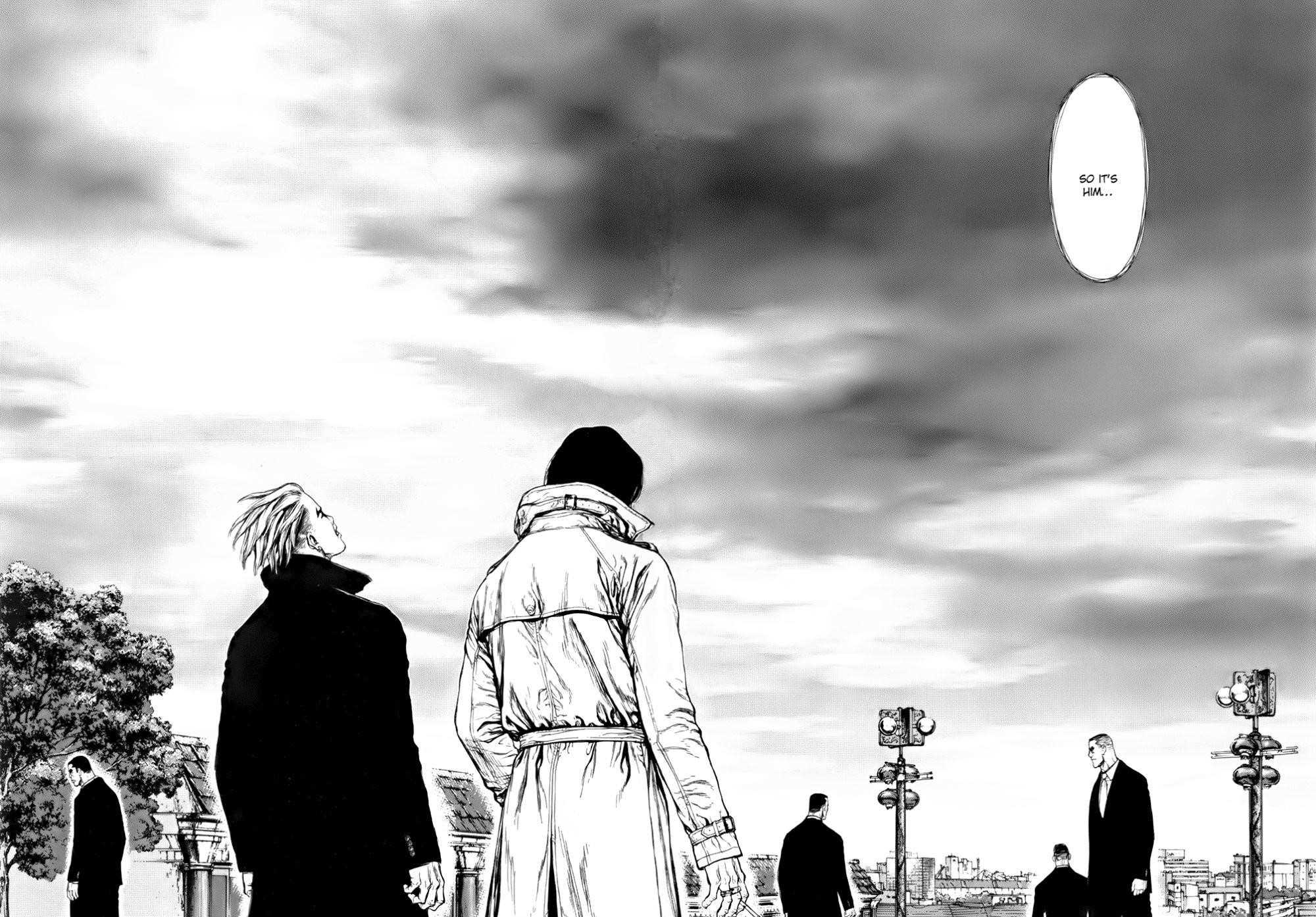 Page 13 of Chapter 87