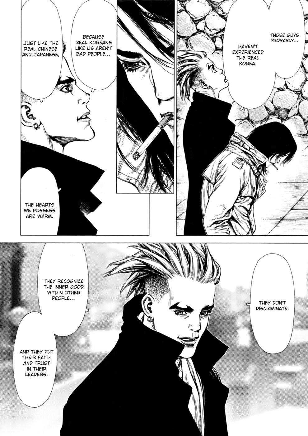 Page 16 of Chapter 87