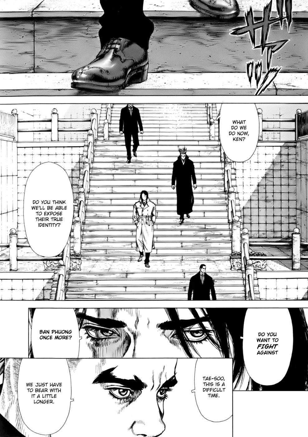 Page 20 of Chapter 87