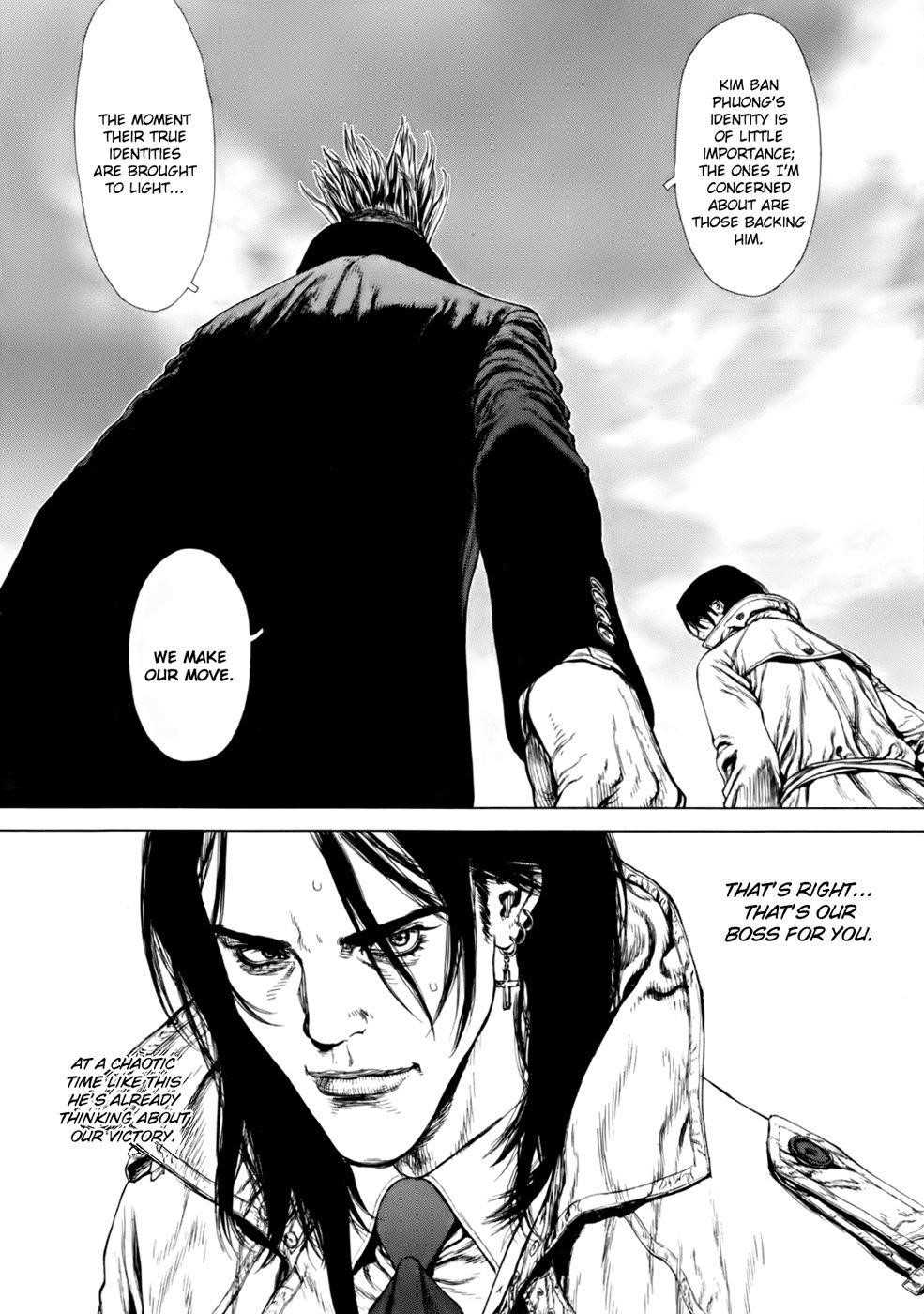 Page 21 of Chapter 87