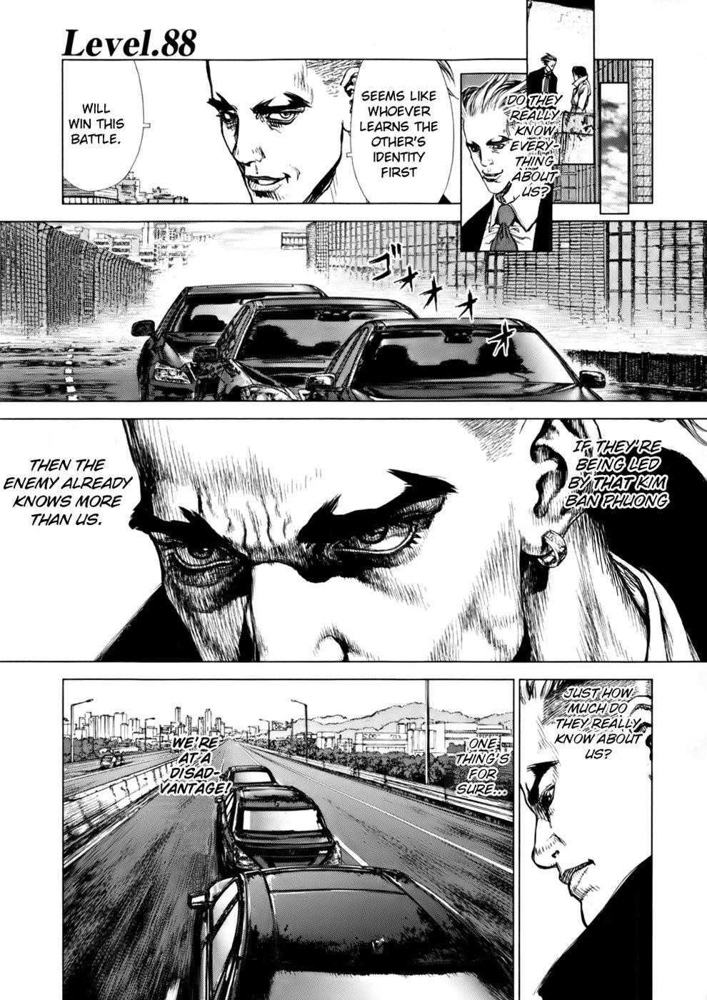 Page 1 of Chapter 88
