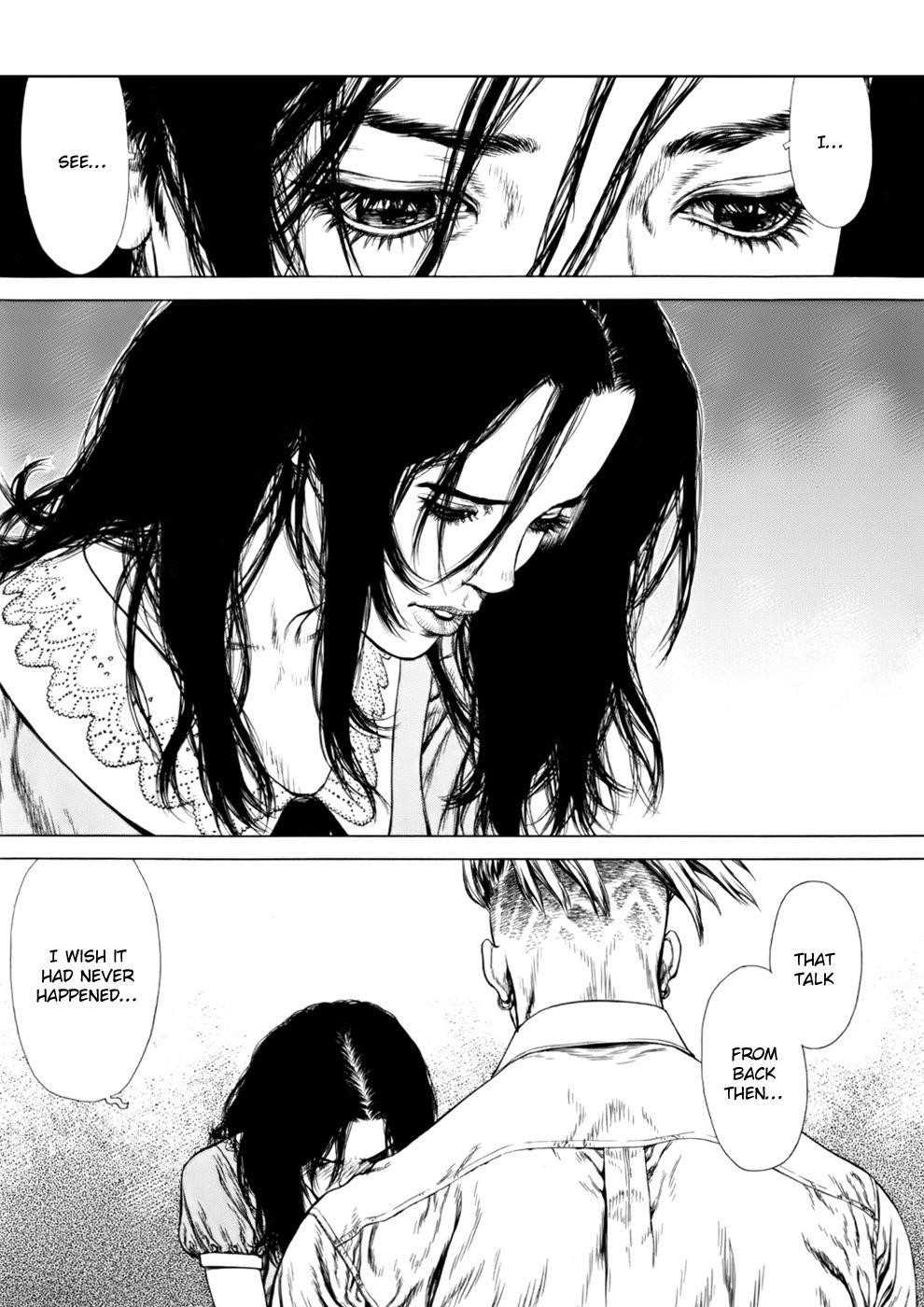 Page 10 of Chapter 88