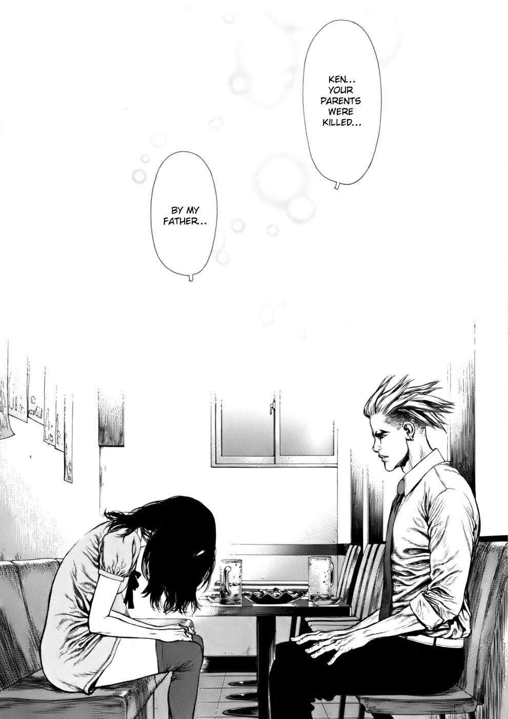 Page 11 of Chapter 88