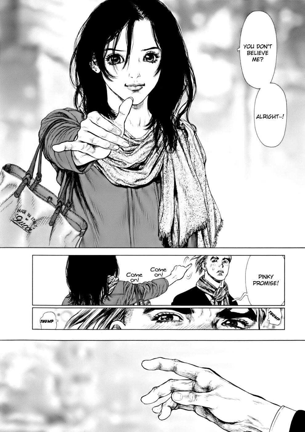 Page 18 of Chapter 88